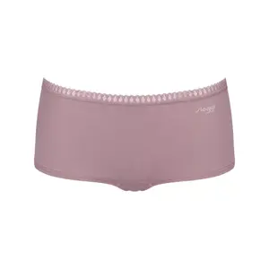 Women's panties Sloggi Go Crush (x3) image-2