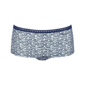 Braguitas de mujer Sloggi Go Crush (x3) image-1