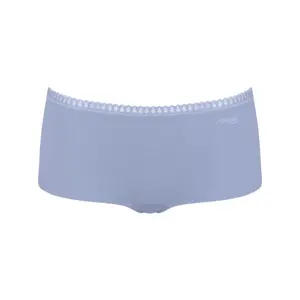 Braguitas de mujer Sloggi Go Crush (x3) image-2