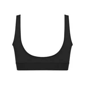 Soutien de mulher Sloggi Ever Ease image-2