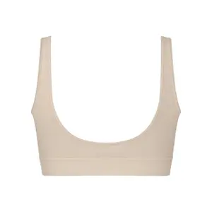 Soutien de mulher Sloggi Ever Ease image-2