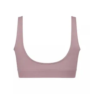 Soutien de mulher Sloggi Ever Ease image-2