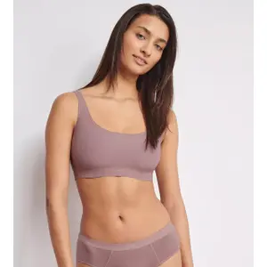 Soutien de mulher Sloggi Ever Ease image-1