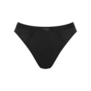 Braguitas de mujer Sloggi Ever Ease Tai image-0