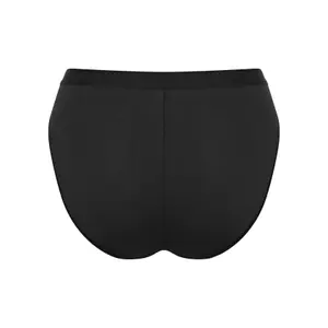 Braguitas de mujer Sloggi Ever Ease Tai image-2