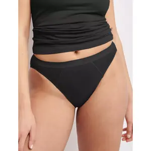 Braguitas de mujer Sloggi Ever Ease Tai image-1