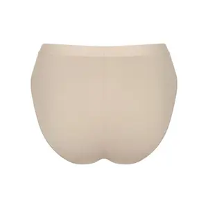 Braguitas de mujer Sloggi Ever Ease Tai image-2