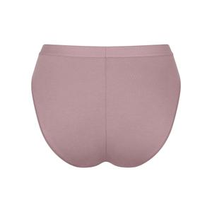 Braguitas de mujer Sloggi Ever Ease Tai image-2