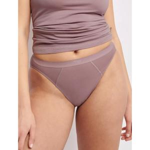 Braguitas de mujer Sloggi Ever Ease Tai image-1