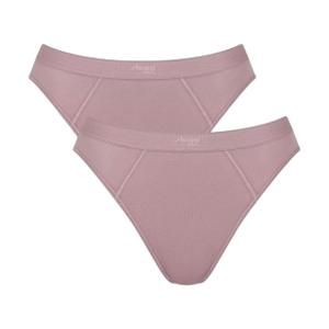 10219659-6116-women-s-panties-sloggi-ever-ease-tai-x2-foggy-mauve