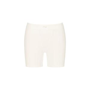 10219664-00gz-boxer-da-donna-sloggi-ever-ease-bianco-seta