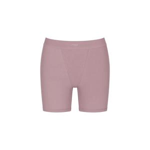 10219664-6116-boxer-da-donna-sloggi-ever-ease-malva-nebbiosa