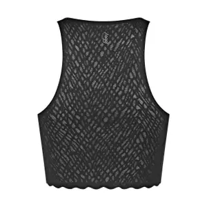 Women's tank top Sloggi Zero Feel Bliss image-2