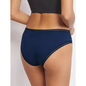 Höschen für Damen Sloggi Go Crush Hipster (x3) image-1