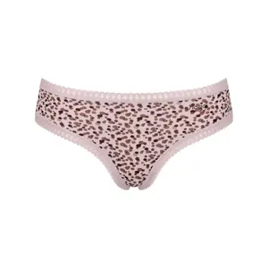 Höschen für Damen Sloggi Go Crush Hipster (x3) image-1