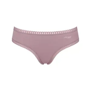 Höschen für Damen Sloggi Go Crush Hipster (x3) image-2