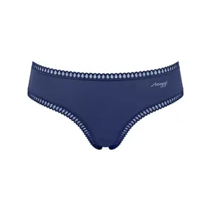 Braguitas de mujer Sloggi Go Crush Hipster (x3) image-1