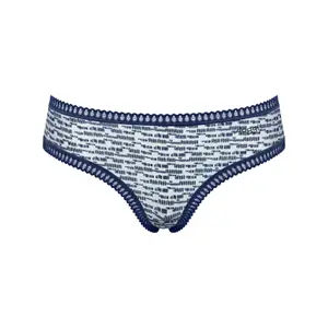 Braguitas de mujer Sloggi Go Crush Hipster (x3) image-2