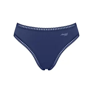 Women's panties Sloggi Go Crush High Leg (x3) image-1