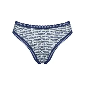 Women's panties Sloggi Go Crush High Leg (x3) image-2