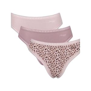 10219672-v001-women-s-panties-sloggi-go-crush-high-leg-x3-multiple-colours-1