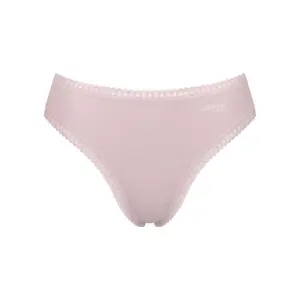 Women's panties Sloggi Go Crush High Leg (x3) image-1