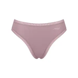 Women's panties Sloggi Go Crush High Leg (x3) image-2
