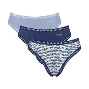 10219672-v003-women-s-panties-sloggi-go-crush-high-leg-x3-multiple-colours-3