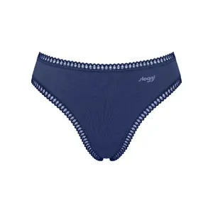 Cuecas femininas Sloggi Go Crush High Leg (x3) image-2