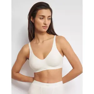 Soutien-gorge femme Sloggi Ever Ease Soft image-1
