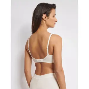 Soutien-gorge femme Sloggi Ever Ease Soft image-2