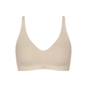 Women's bra Sloggi Ever Ease Soft image-0