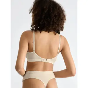 Women's bra Sloggi Ever Ease Soft image-2