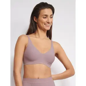 Women's bra Sloggi Ever Ease Soft image-1