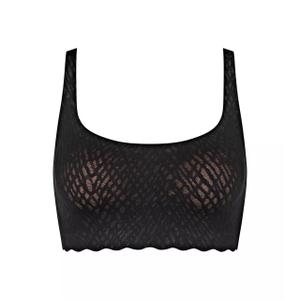 10219678-0004-sports-bra-sloggi-zero-feel-bliss-black