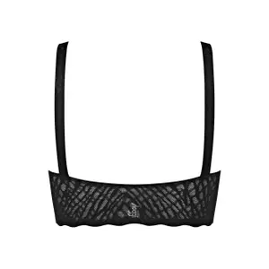 Sports bra Sloggi Zero Feel Bliss image-2