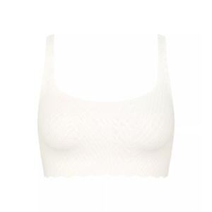 10219678-00gz-sports-bra-sloggi-zero-feel-bliss-silk-white