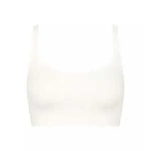 Sports bra Sloggi Zero Feel Bliss image-0