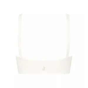 Sports bra Sloggi Zero Feel Bliss image-2