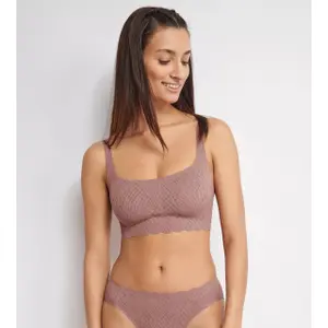 Sports bra Sloggi Zero Feel Bliss image-1