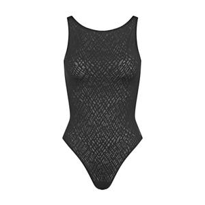 product/s/l/sloggi_10219679-0004_black_1.jpg