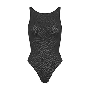 10219679-0004-body-femme-sloggi-zero-feel-bliss-black