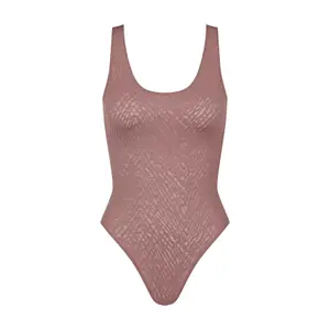 10219679-1141-body-femme-sloggi-zero-feel-bliss-cacao