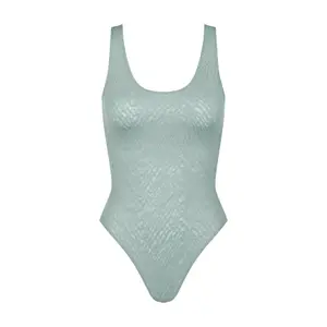 10219679-7329-body-femme-sloggi-zero-feel-bliss-misty-turquoise