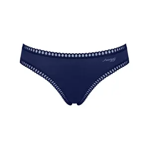 Braguitas de mujer Sloggi Go Crush Mini (x3) image-1