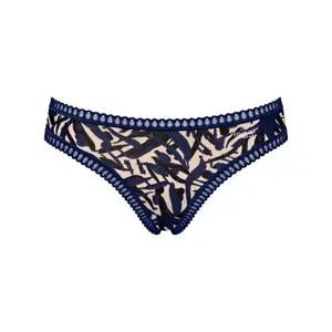 Braguitas de mujer Sloggi Go Crush Mini (x3) image-2