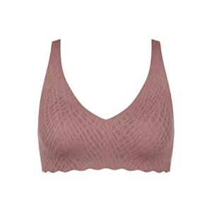 10219688-1141-reggiseno-da-donna-sloggi-zero-feel-bliss-soft-cacao