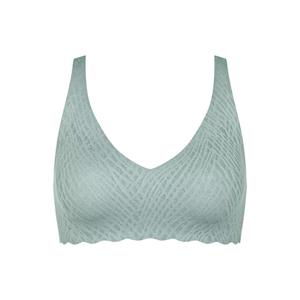 10219688-7329-reggiseno-da-donna-sloggi-zero-feel-bliss-soft-misty-turquoise