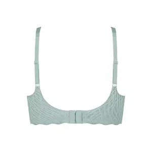 Sujetador de mujer Sloggi Zero Feel Bliss Soft image-2