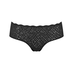 Braguitas de mujer Sloggi Zero Feel Bliss Hipster image-0